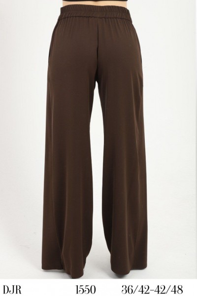 Женские Брюки Esperanto (Большие размеры)   
