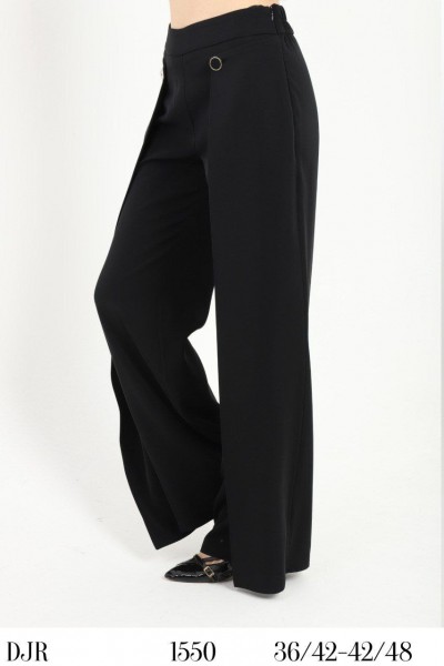 Женские Брюки Esperanto (Большие размеры)   