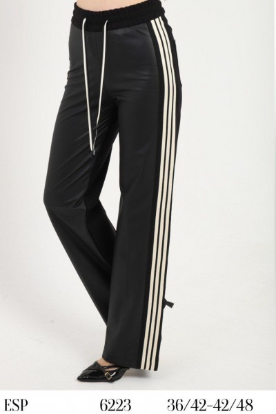 Женские Брюки Esperanto (Большие размеры)   