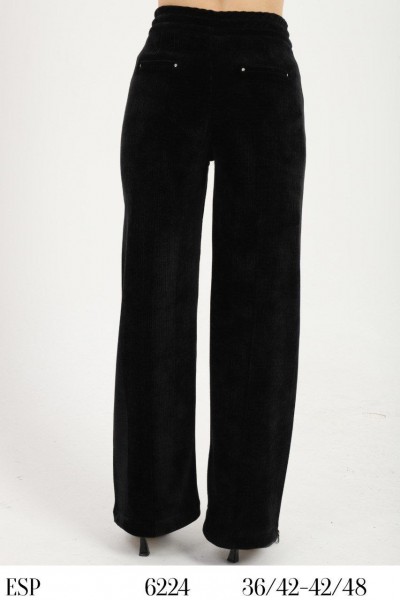 Женские Брюки Esperanto (Большие размеры)   