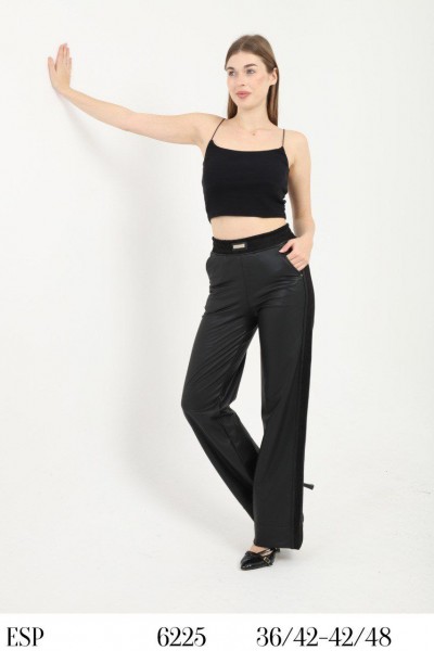 Женские Брюки Esperanto (Большие размеры)   