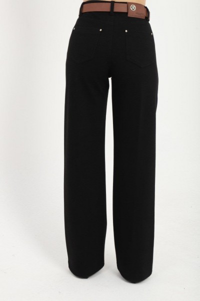 Женские Брюки Esperanto (Большие размеры)   