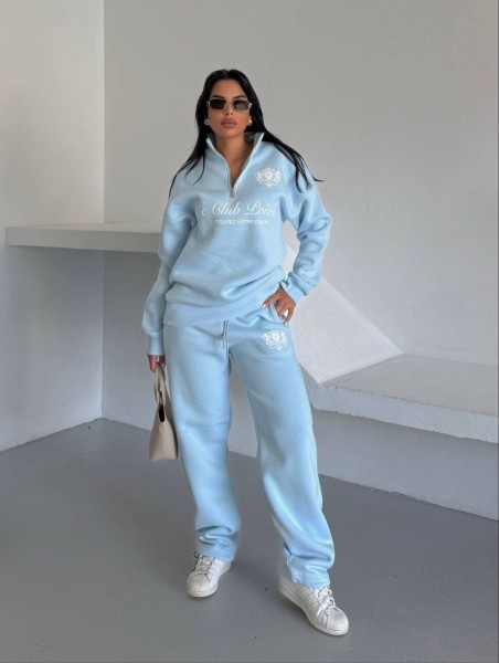 Женский Костюм Muezza