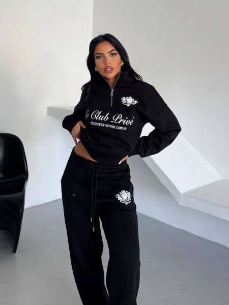 Женский Костюм Muezza