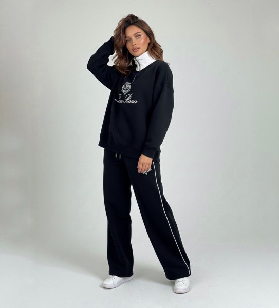 Женский Костюм Loro Piana