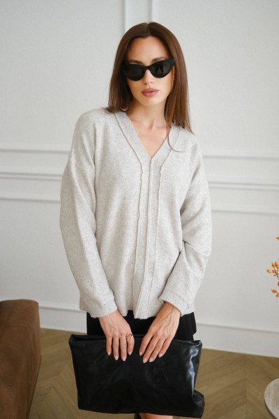 Женская Кофточка Trikotto