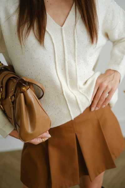 Женская Кофточка Trikotto