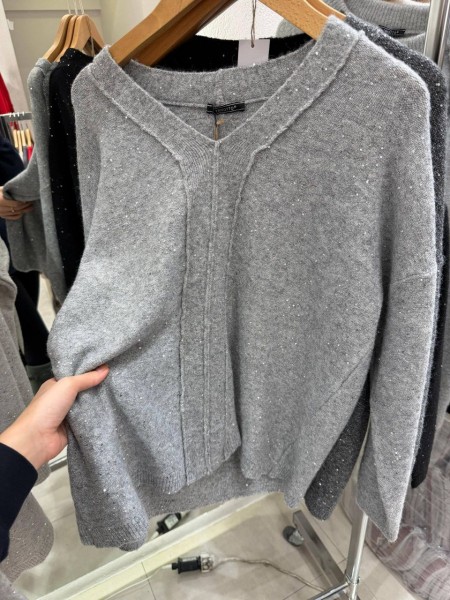 Женская Кофточка Trikotto