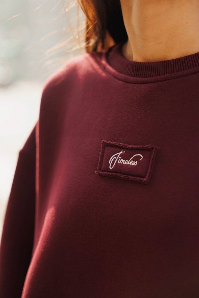 Женский Костюм Trikotto