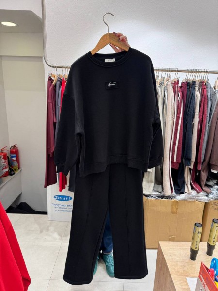 Женский Костюм Trikotto