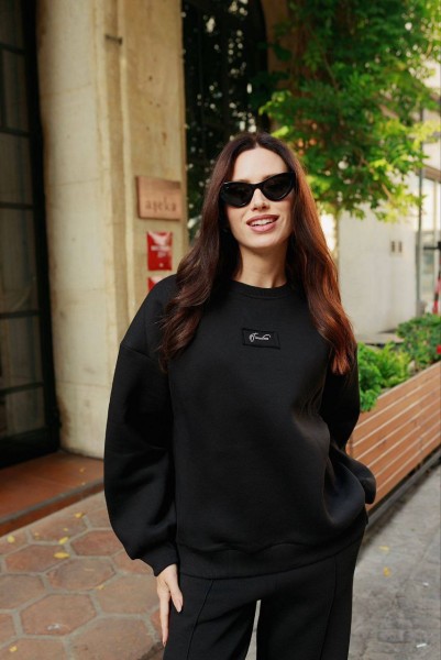 Женский Костюм Trikotto