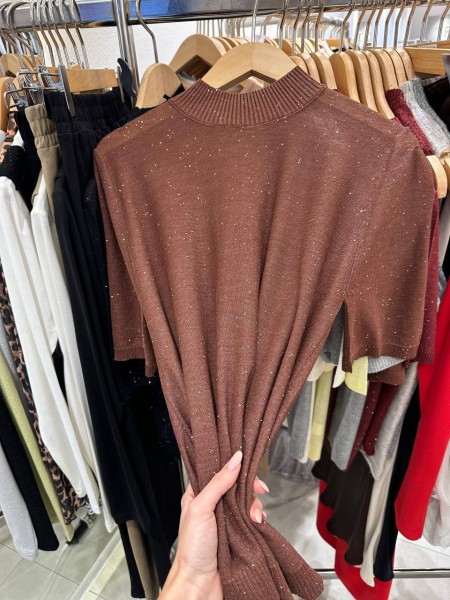 Женская Кофточка Trikotto