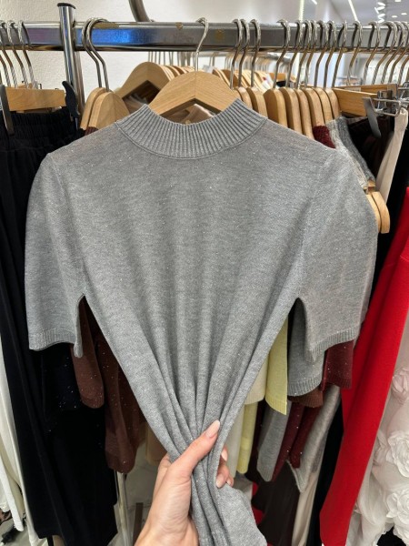 Женская Кофточка Trikotto