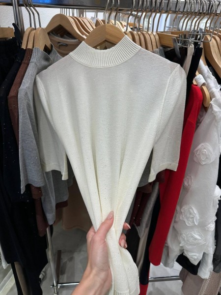 Женская Кофточка Trikotto