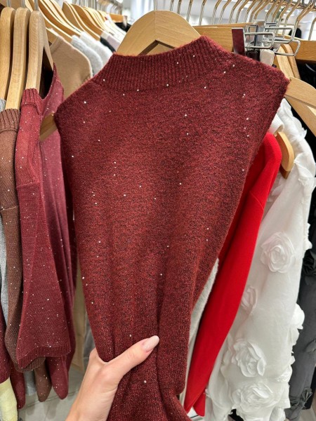 Женская Американка Trikotto