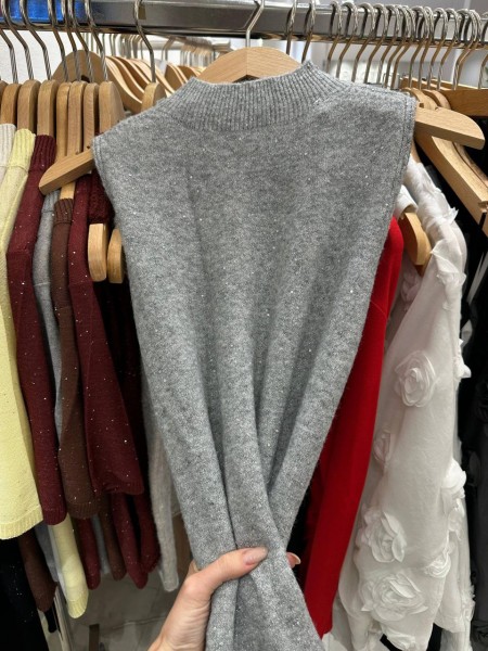 Женская Американка Trikotto