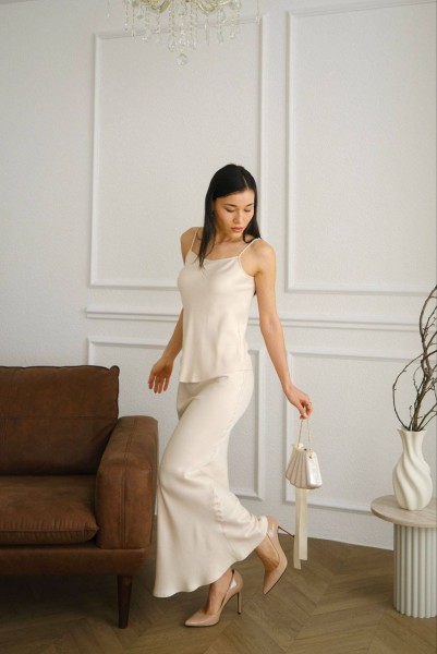 Женский Топ Trikotto 