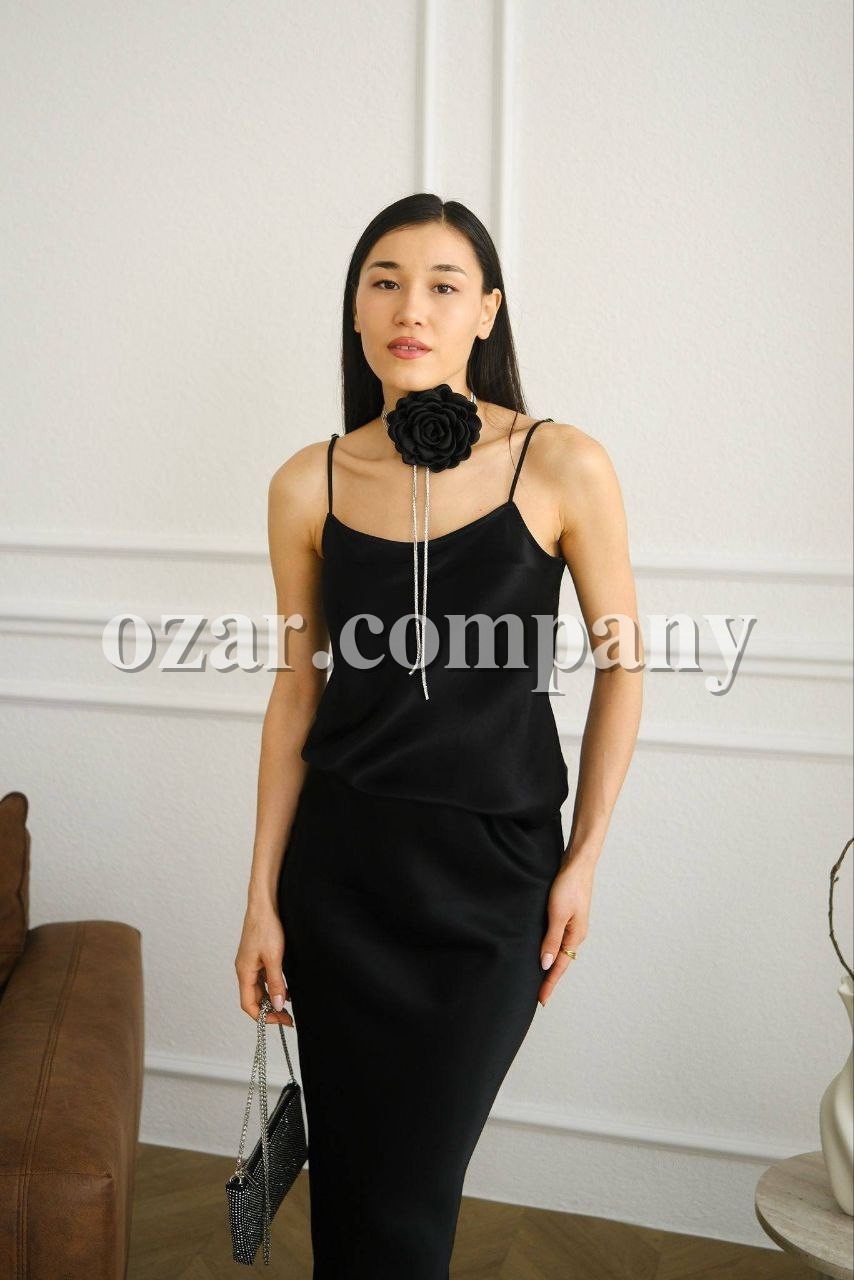 Женский Топ Trikotto 