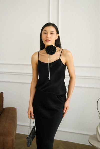 Женский Топ Trikotto 