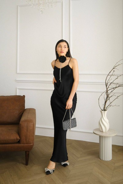 Женский Топ Trikotto 