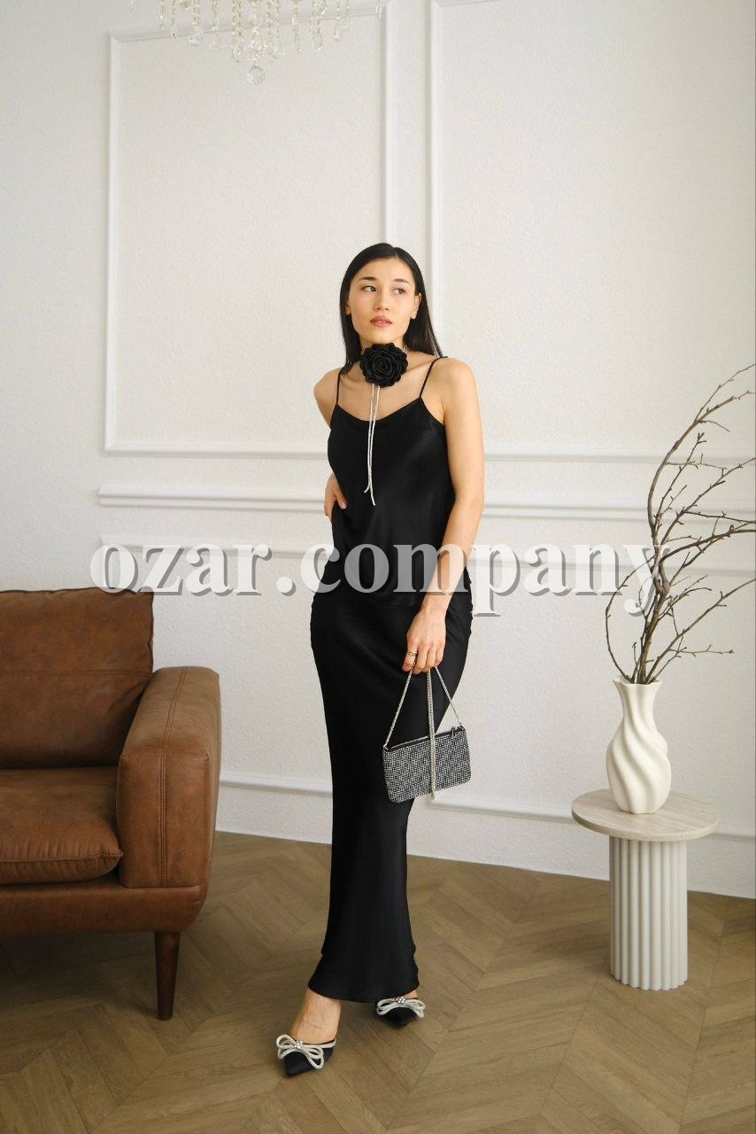 Женская Юбка Trikotto 