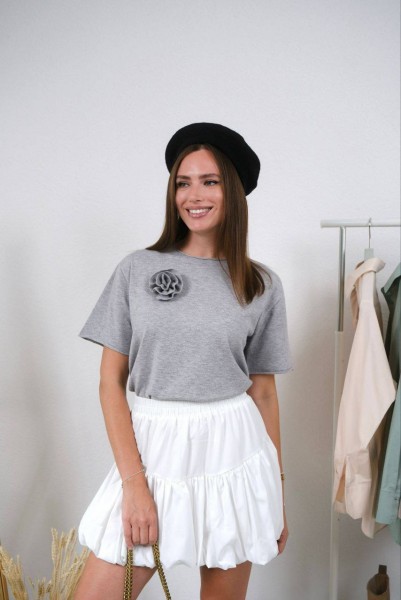 Женская Кофточка Trikotto