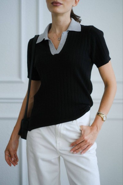 Женская Кофточка Trikotto