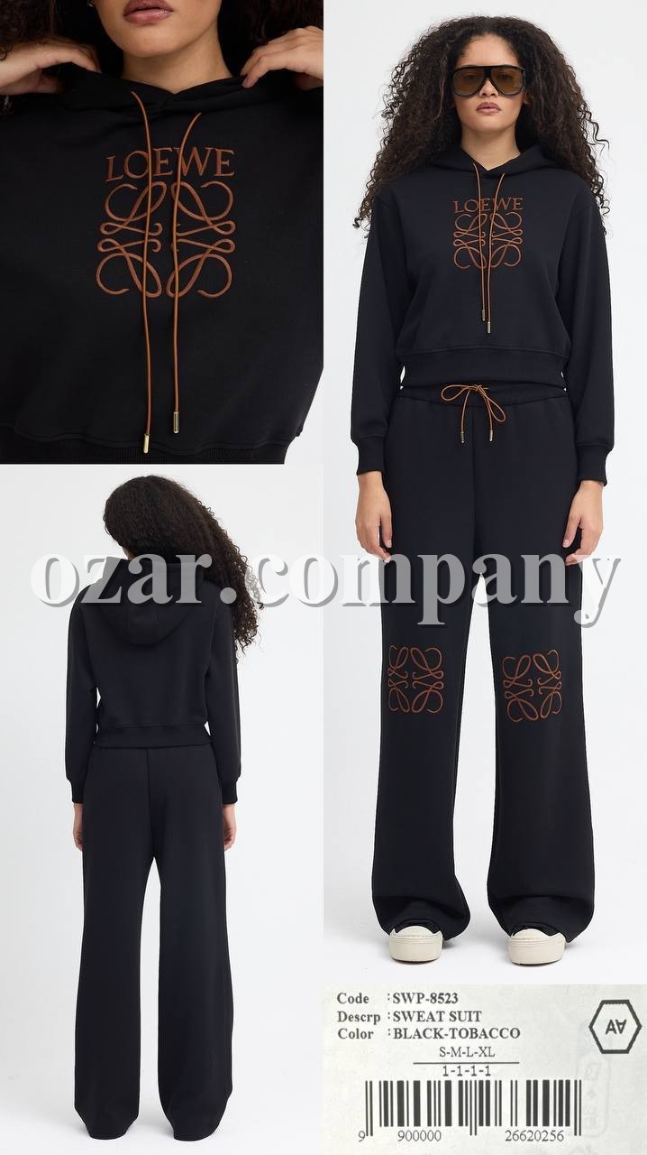 Женский Костюм A.M.N.