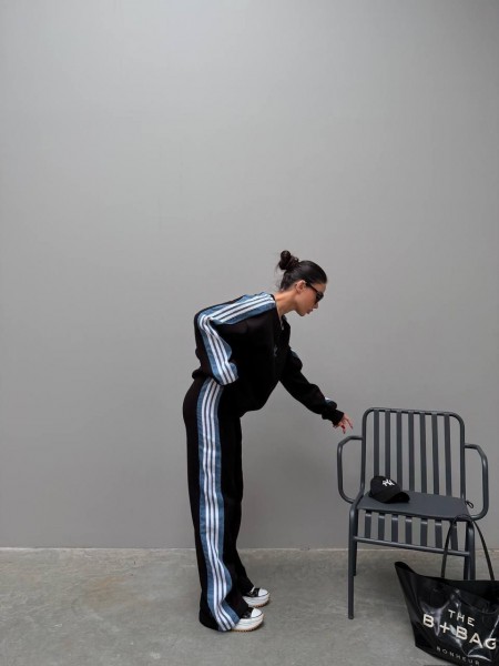 Женский Костюм Adidas