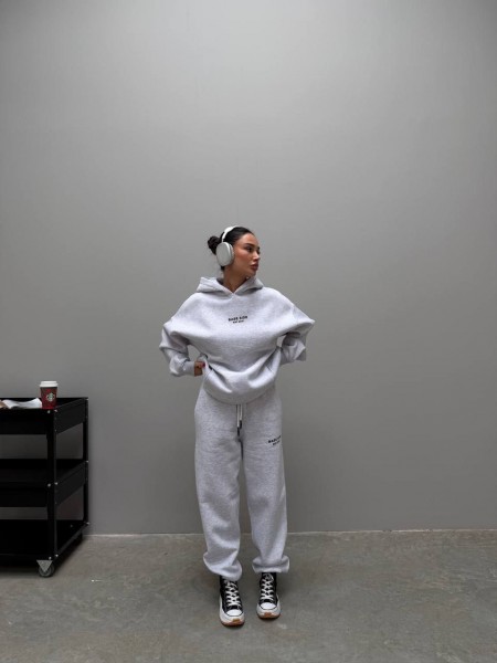 Женский Костюм Sote