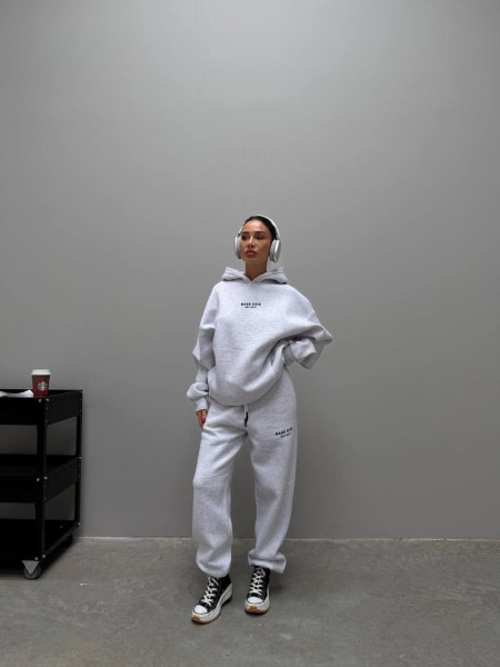 Женский Костюм Sote