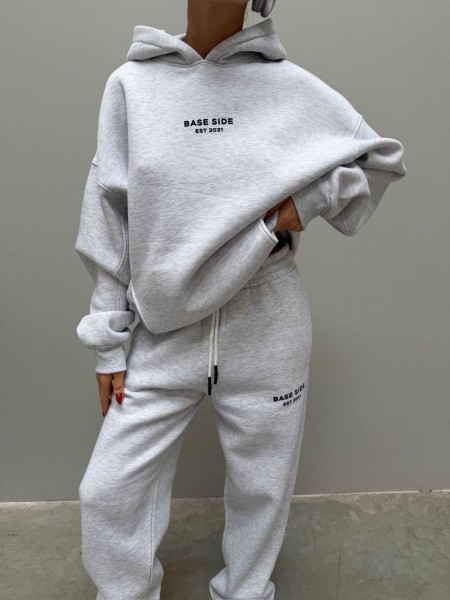 Женский Костюм Sote