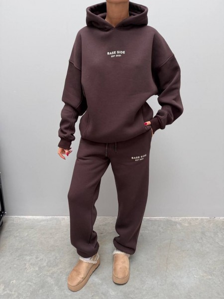 Женский Костюм Sote