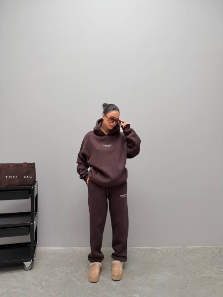 Женский Костюм Sote