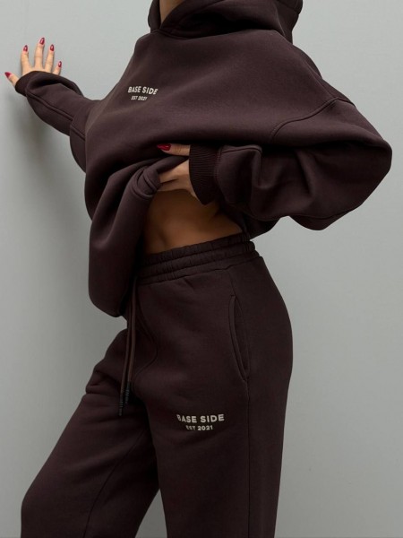 Женский Костюм Sote