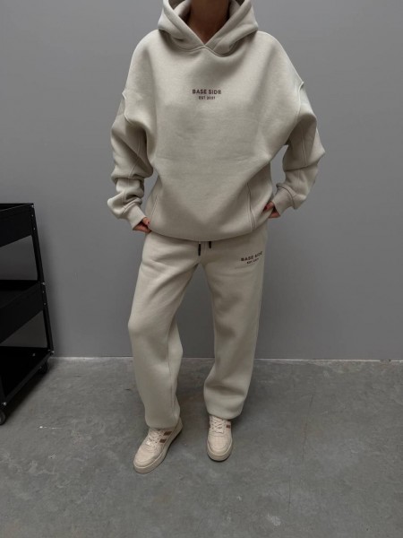 Женский Костюм Sote