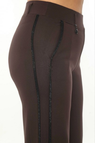 Женские Брюки Zanessi (Большие размеры) 