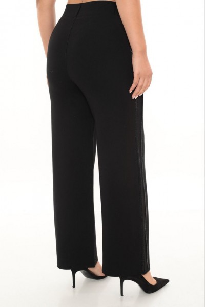 Женские Брюки Zanessi (Большие размеры) 