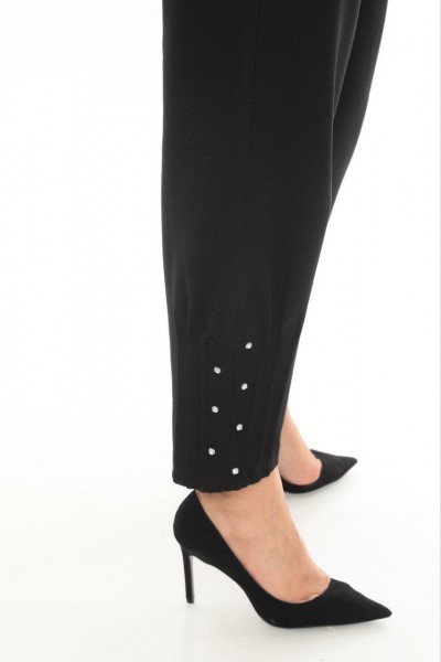 Женские Брюки Zanessi (Супер батал) 