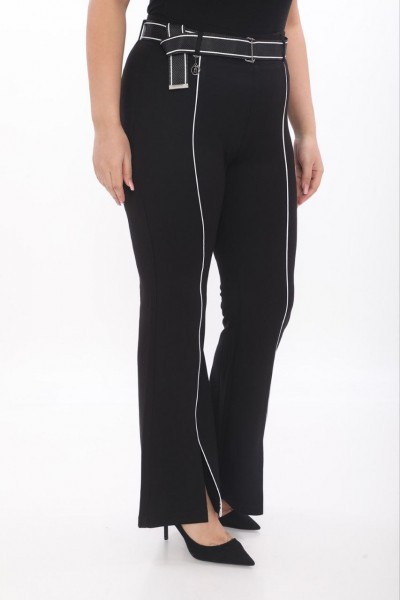 Женские Брюки Zanessi (Супер батал) 