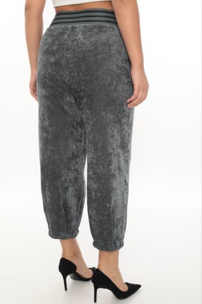 Женские Брюки Zanessi (Большие размеры) 