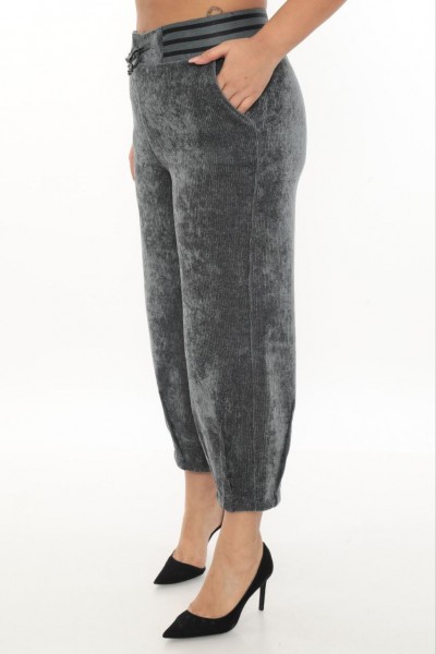 Женские Брюки Zanessi (Большие размеры) 