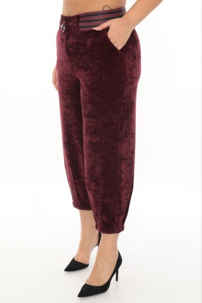 Женские Брюки Zanessi (Большие размеры) 