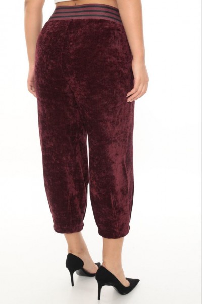 Женские Брюки Zanessi (Большие размеры) 