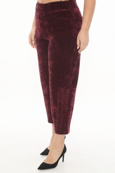 Женские Брюки Zanessi (Большие размеры) 