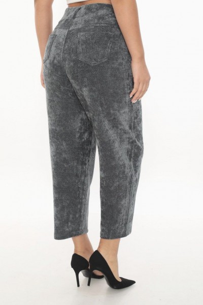 Женские Брюки Zanessi (Большие размеры) 