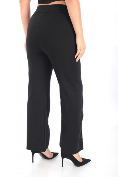 Женские Брюки Zanessi (Большие размеры) 