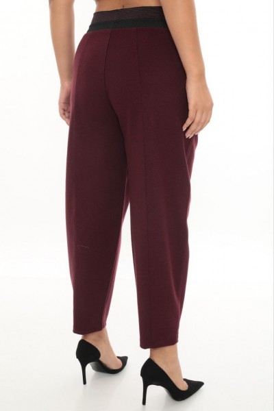 Женские Брюки Zanessi (Большие размеры) 