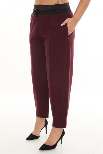 Женские Брюки Zanessi (Большие размеры) 