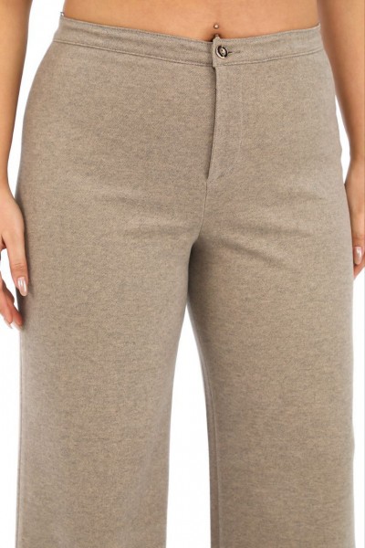 Женские Брюки Zanessi (Большие размеры) 